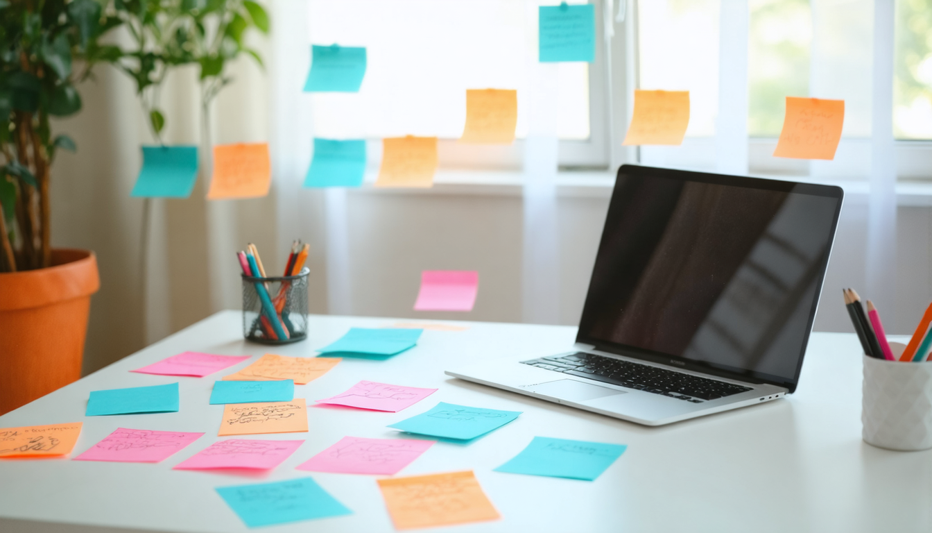 Measuring the Real Impact of Your Social Media Posts: A Practical Guide for SMEs and Freelancers