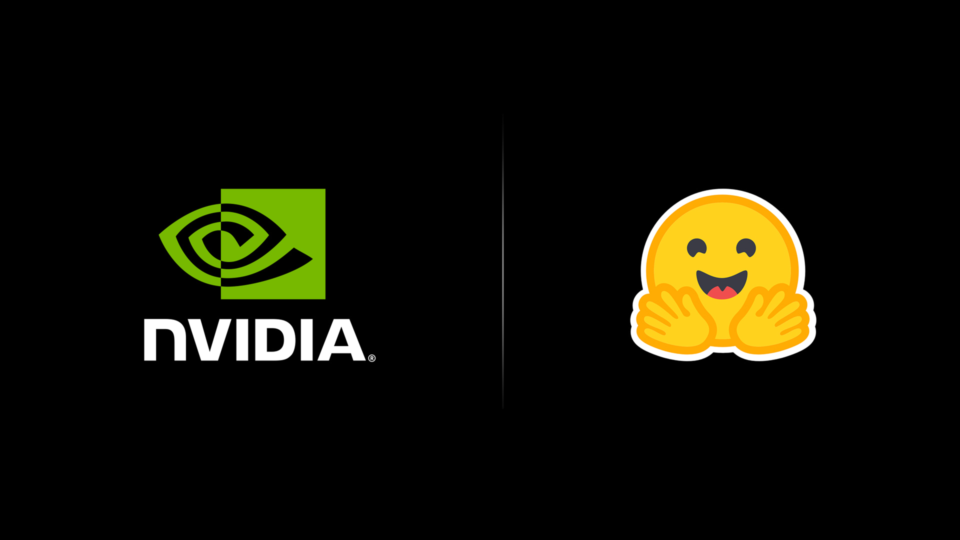 NVIDIA Acquires Hugging Face: What It Means for Small Businesses Using AI