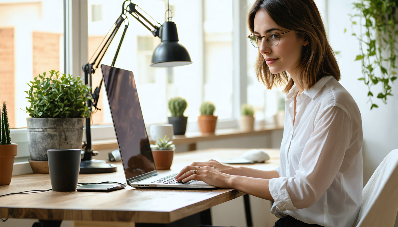 Réseaux sociaux pour TPE/PME : le guide pratique pour gagner du temps et des clients