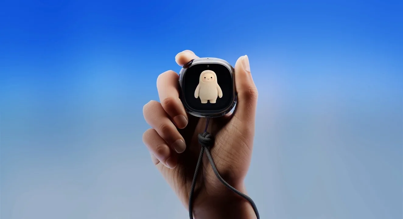AI Agents for Small Businesses: What Meta’s Muse Means for You