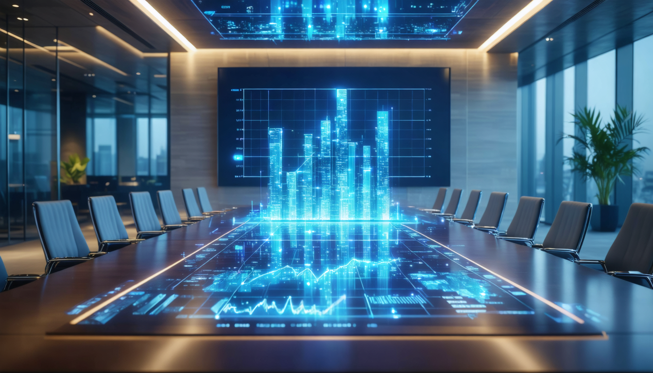 De kosten van AI-tokens: Strategische impact voor merken in de VS, Europa en China