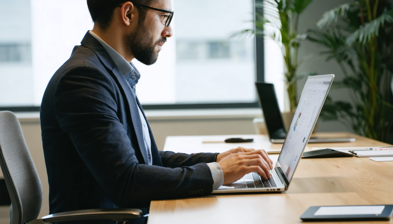 Email Marketing & Fidélisation : Le Guide Complet du Module 10 de la Digital Academy