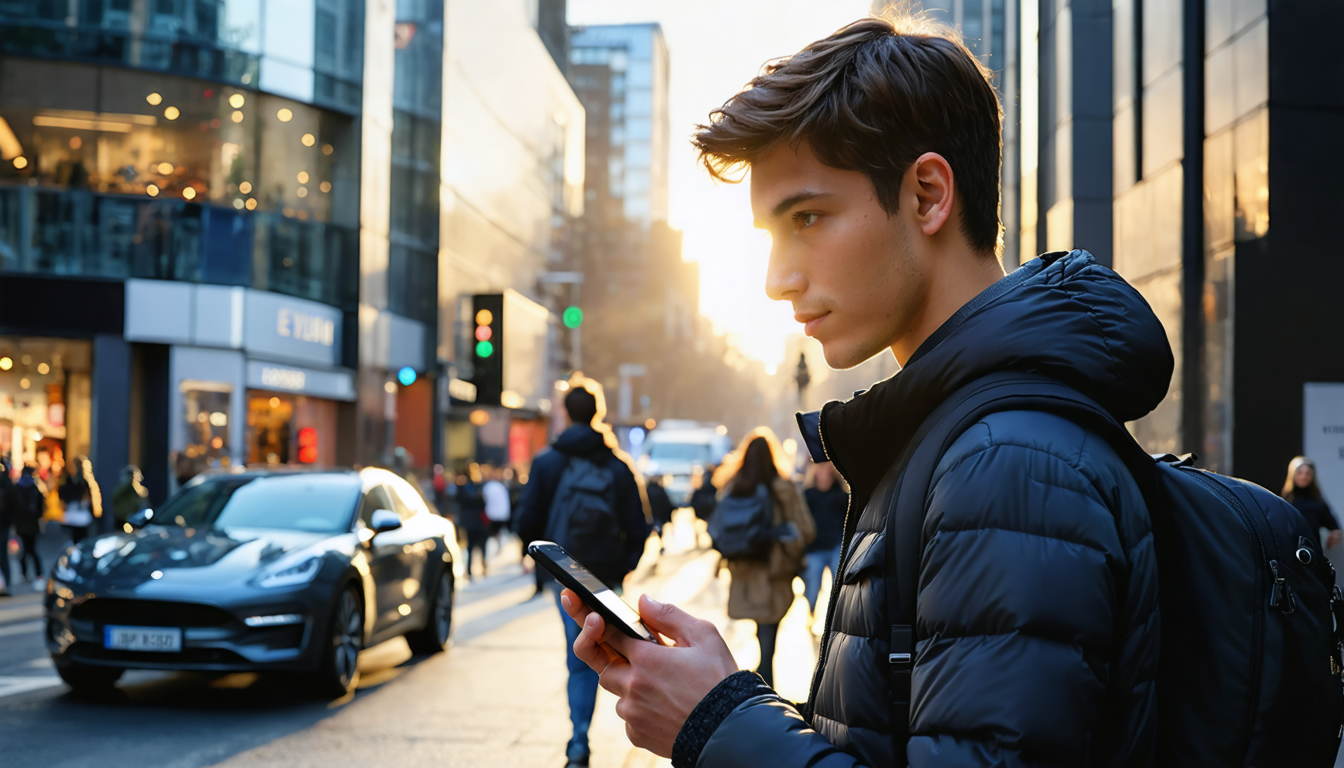 Visibilité locale : le guide complet du Module 5 de la Digital Academy