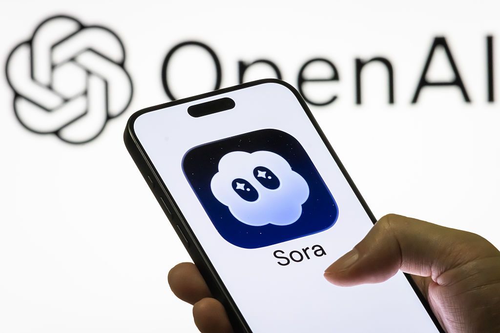 Chiusura di SORA by OpenAI: Cause, Impatto e Nuove Prospettive per il Business Model
