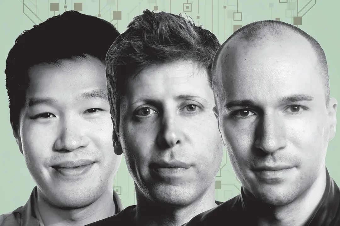 What OpenAI’s 2026 AI Vision Means for Your Small Business (And How to Act Now)