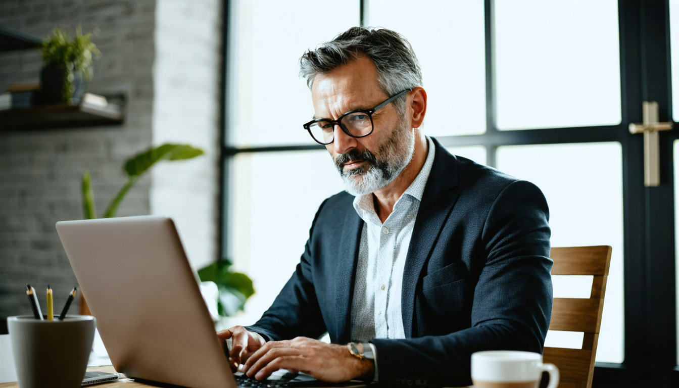How to Automate Your Digital Communication with an AI Assistant in 2 Minutes