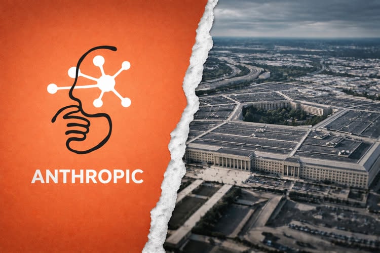 Anthropic bloque l'IA pour le Pentagone : décryptage des enjeux éthiques et technologiques