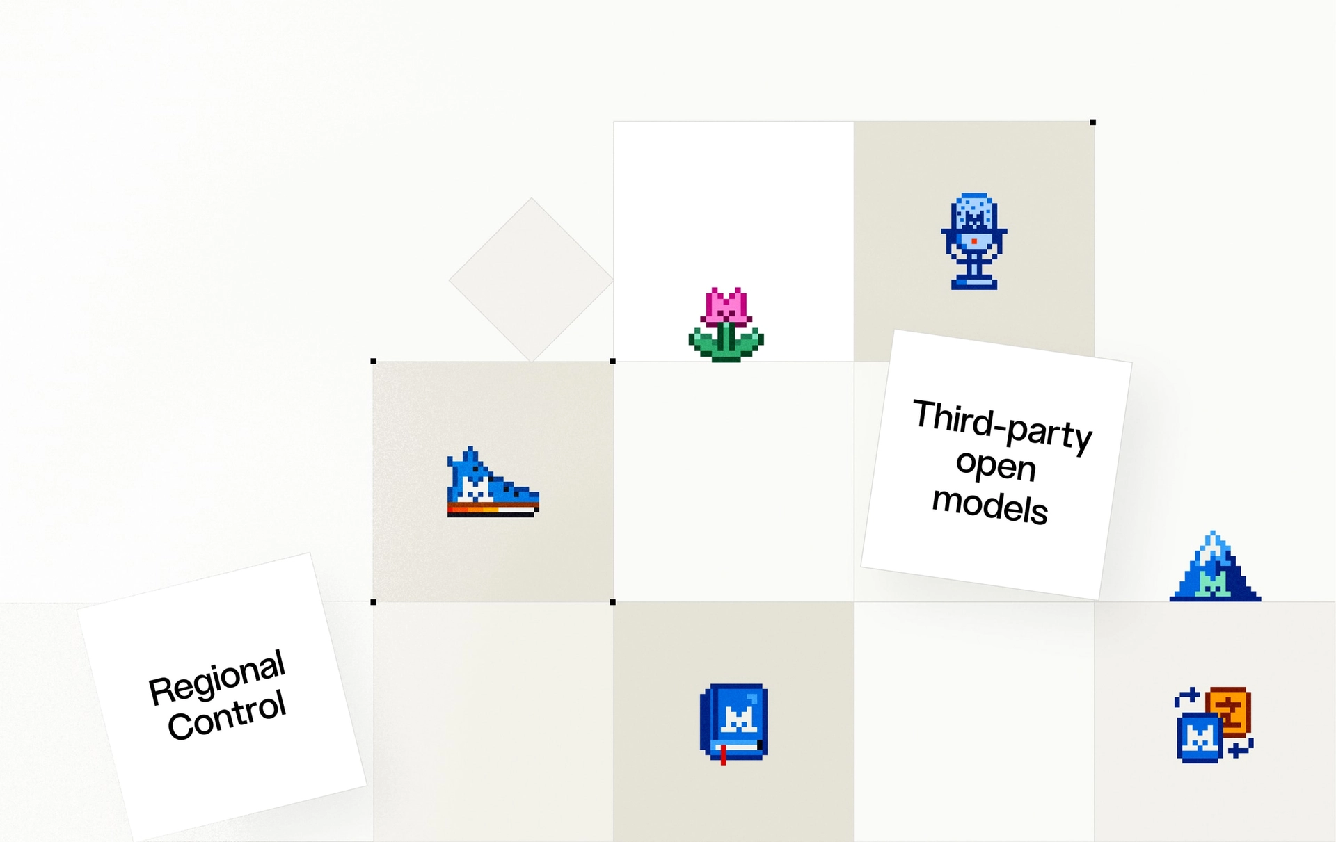 Mistral AI's Regional Inference: A Game-Changer for Open Models and Localized AI Compute