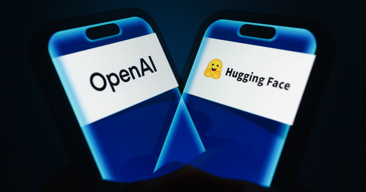 OpenAI & Hugging Face Security Incident (July 2026): Analysis and Implications