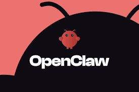 OpenClaw: Cos'è, Funzionamento e Impatto sul Futuro del Marketing Digitale