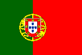 Português