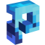Paisible AI