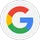 Google Business Profile