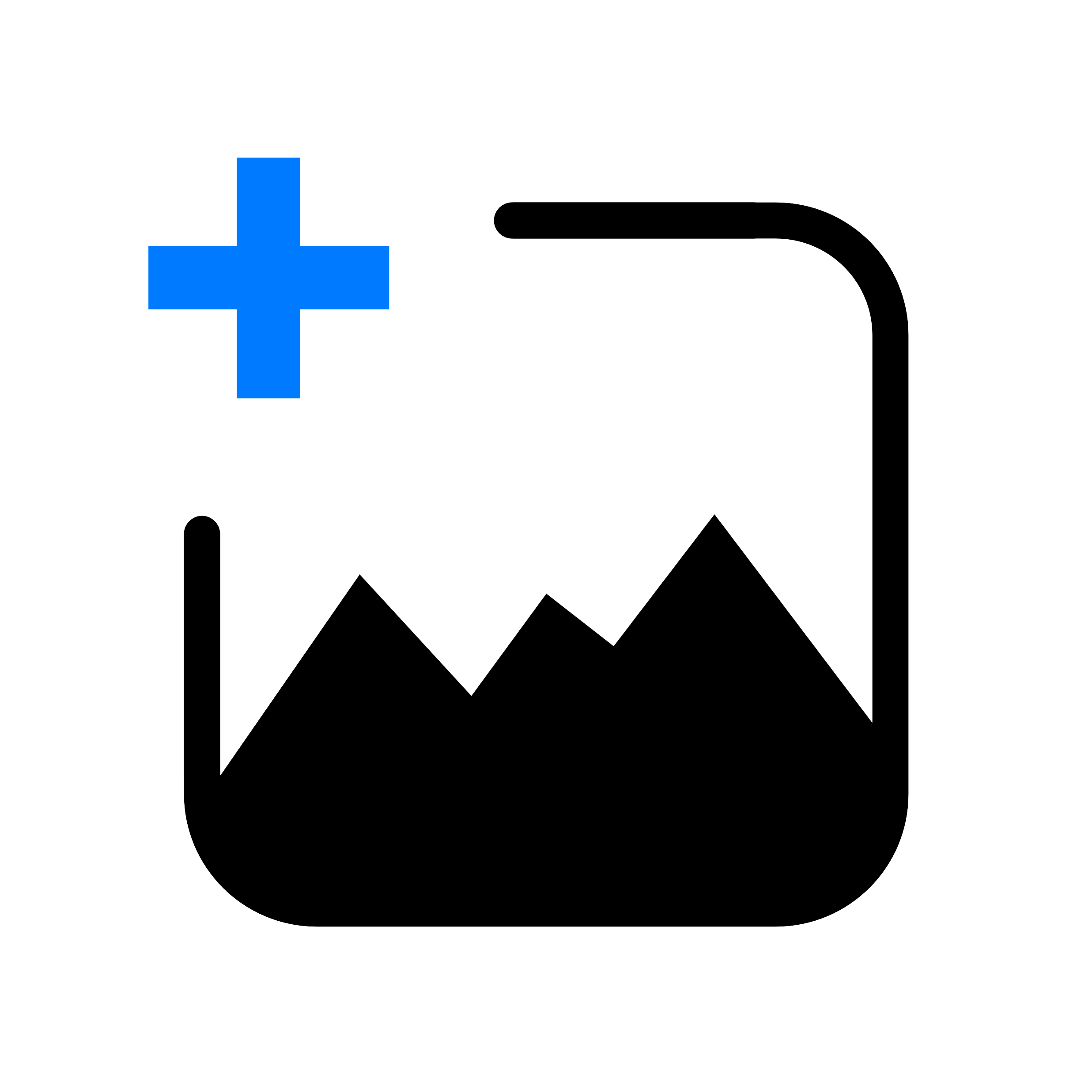 Création d’un assistant digital personnalisé