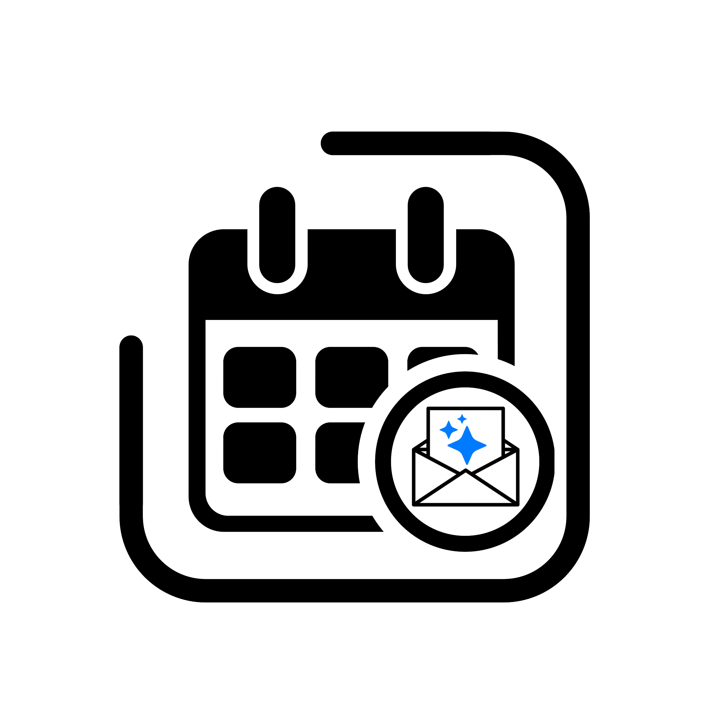 Création d’un assistant digital personnalisé
