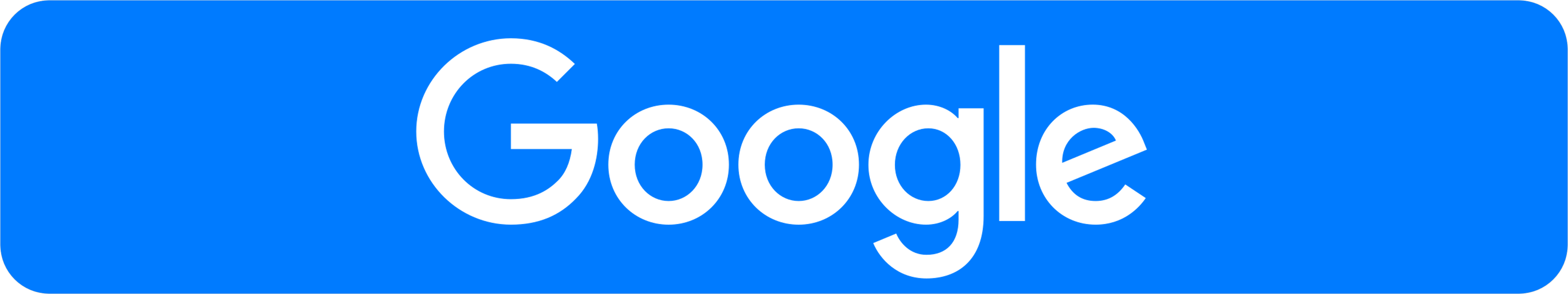 Google Ads