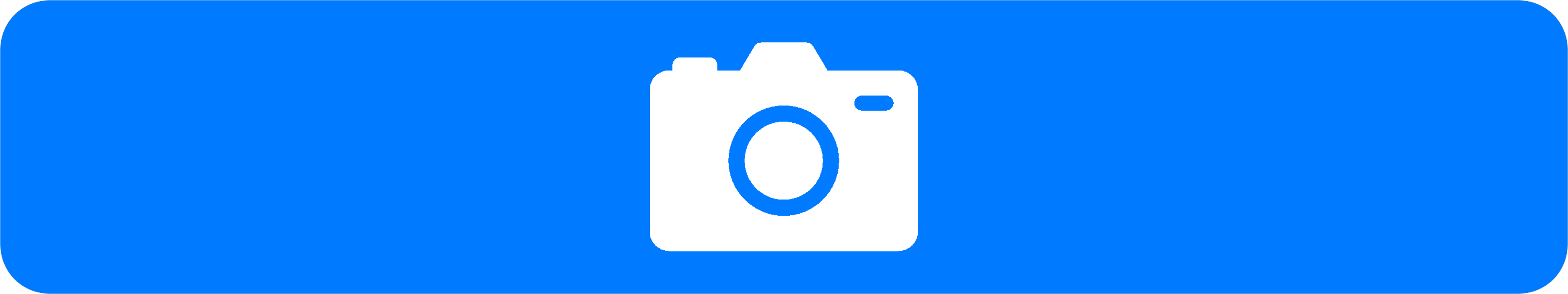 Téléchargement image