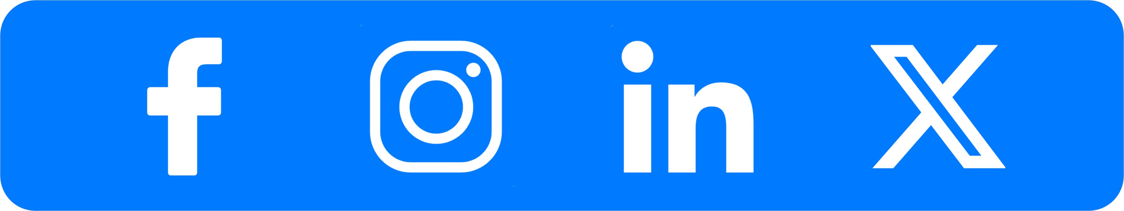 Réseaux sociaux