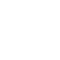 Etoile