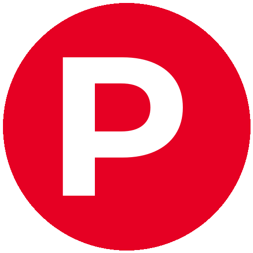 Pinterest