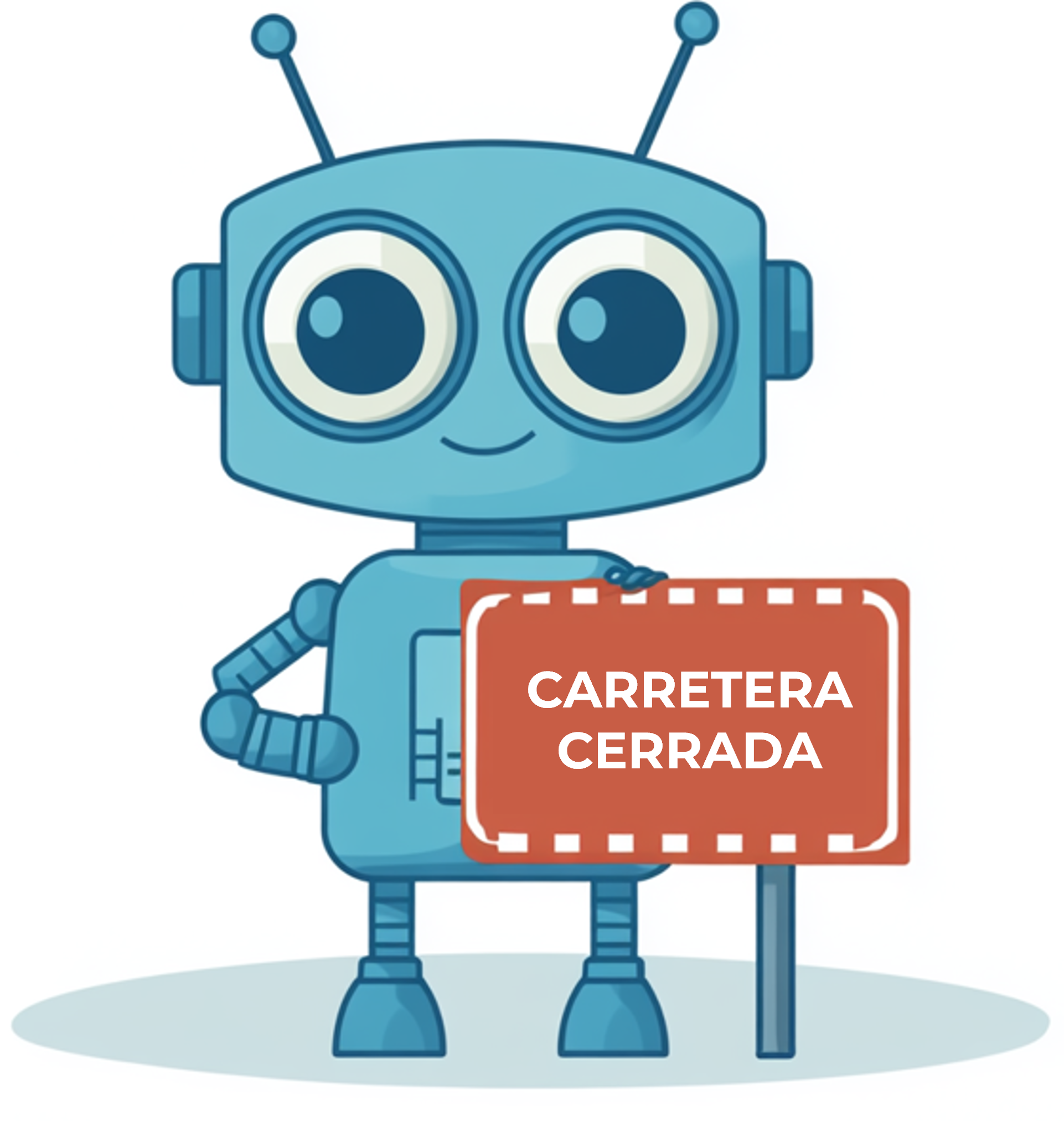 Acceso Restringido