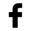 Paisible AI Facebook