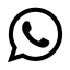 Paisible AI WhatsApp