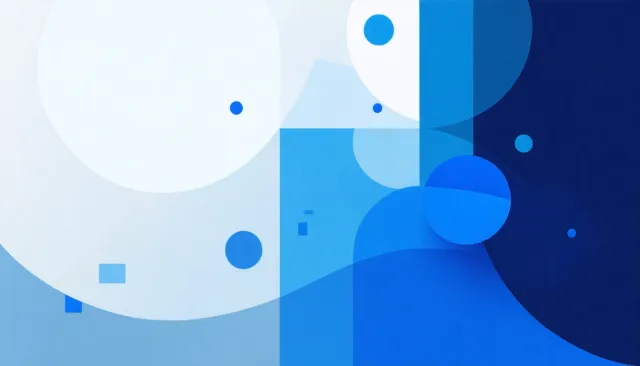 Social media: building a useful presence without spending your life on it