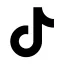 Paisible AI TikTok