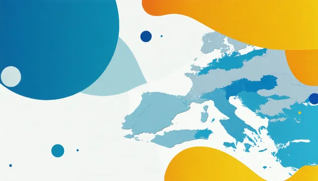 Multilingual content strategy: reaching international audiences without losing focus