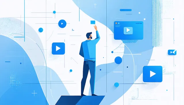 Turn your customers into brand ambassadors on social media