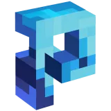 Logo Paisible AI