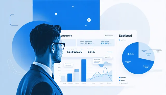 Simplified Analytics: Measuring the Real Impact of Your Posts Without Getting Lost