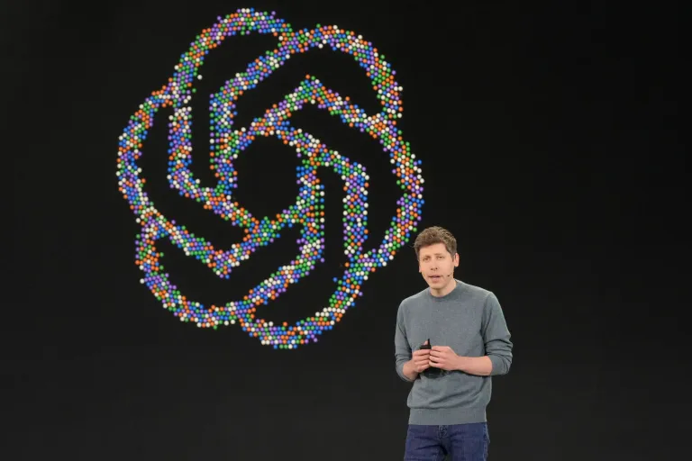 OpenAI et les mathématiques : ce que les petits commerces doivent savoir