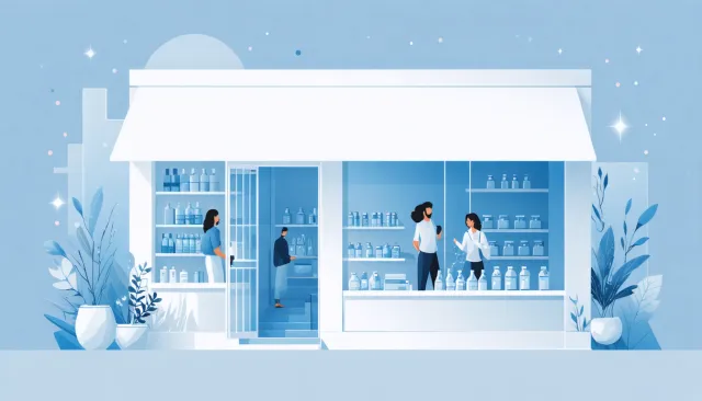 Google for Professionals: Attract More Local Customers Without Spending All Your Days on It