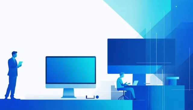 Low-budget online advertising: a practical guide to get started