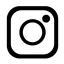 Paisible AI Instagram