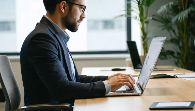 Email Marketing & Fidélisation : Le Guide Complet du Module 10 de la Digital Academy