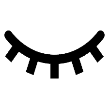 Afficher le mot de passe