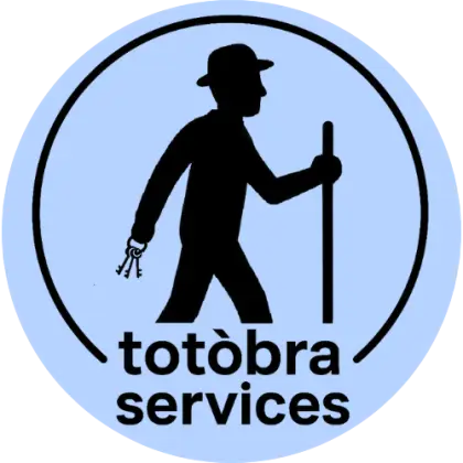 totòbra services – beauville