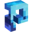 Paisible AI