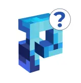 Paisible AI