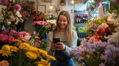 Paisible AI – Paris
