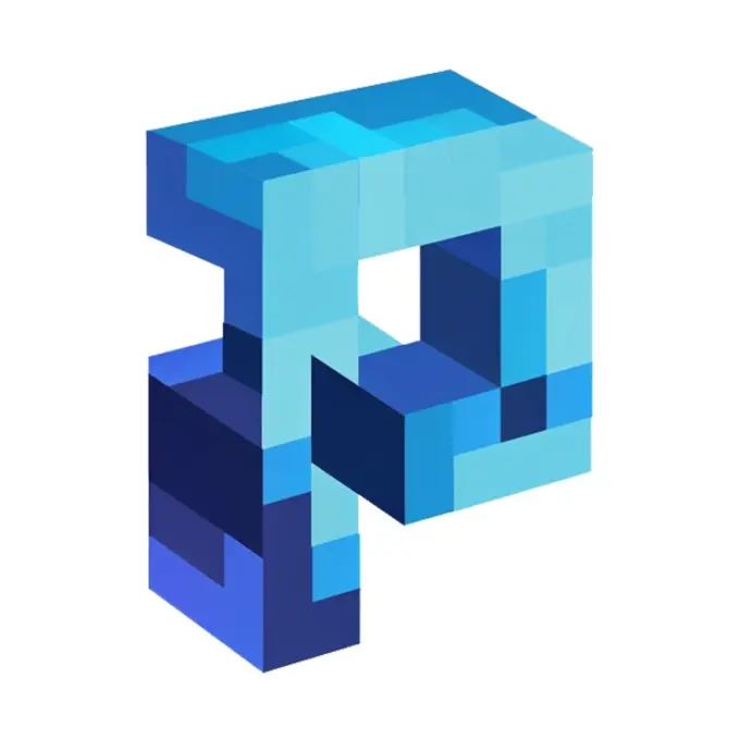 Boucherie Brunet – Charcuterie à Pernes-les-Fontaines