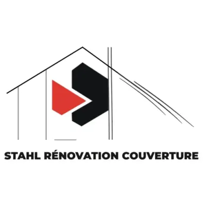Stahl Rénovation Couvreur à Talence – Talence