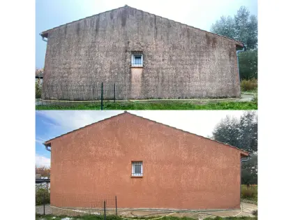 Stahl Rénovation Couvreur à Talence – Talence